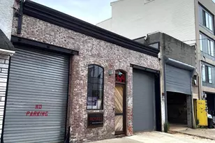 2617 Emerald St, Philadelphia, PA 19125 - Photo 15