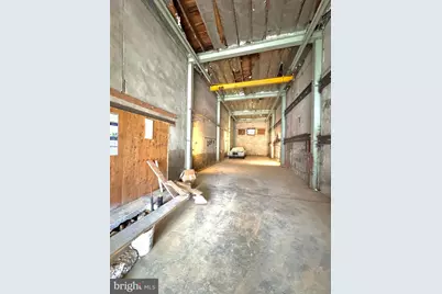 2617 Emerald Street, Philadelphia, PA 19125 - Photo 3