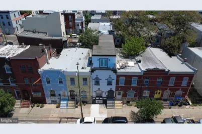 1341 N 29th Street, Philadelphia, PA 19121 - Photo 33