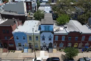 1341 N 29th St, Philadelphia, PA 19121 - Photo 33