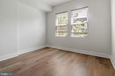 1341 N 29th Street, Philadelphia, PA 19121 - Photo 15