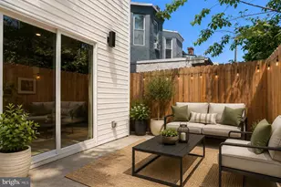 1341 N 29th St, Philadelphia, PA 19121 - Photo 13