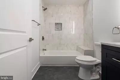 1341 N 29th Street, Philadelphia, PA 19121 - Photo 21