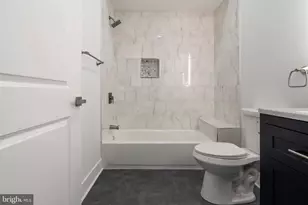 1341 N 29th St, Philadelphia, PA 19121 - Photo 21