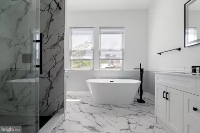 1341 N 29th Street, Philadelphia, PA 19121 - Photo 27