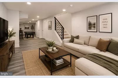 1341 N 29th Street, Philadelphia, PA 19121 - Photo 29