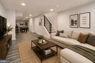 1341 N 29th St, Philadelphia, PA 19121 - Photo 29