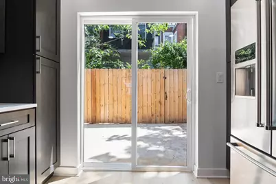 1341 N 29th Street, Philadelphia, PA 19121 - Photo 11
