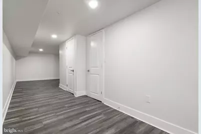 1341 N 29th Street, Philadelphia, PA 19121 - Photo 31