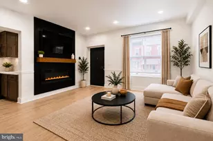 1341 N 29th St, Philadelphia, PA 19121 - Photo 3