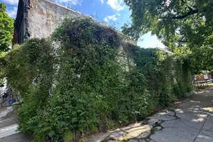 2301 N Cleveland St, Philadelphia, PA 19132 - Photo 1