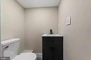 1651 Conklin St, Philadelphia, PA 19124 - Photo 29