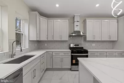 1651 Conklin Street, Philadelphia, PA 19124 - Photo 11