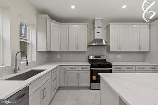 1651 Conklin St, Philadelphia, PA 19124 - Photo 11