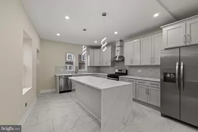 1651 Conklin Street, Philadelphia, PA 19124 - Photo 9