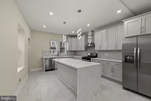 1651 Conklin St, Philadelphia, PA 19124 - Photo 9