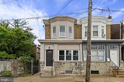 1651 Conklin Street, Philadelphia, PA 19124 - Photo 1