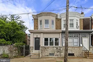 1651 Conklin St, Philadelphia, PA 19124 - Photo 1