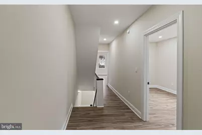 1651 Conklin Street, Philadelphia, PA 19124 - Photo 15