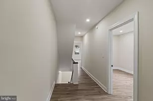 1651 Conklin St, Philadelphia, PA 19124 - Photo 15