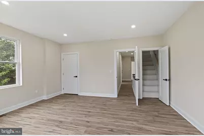 1651 Conklin Street, Philadelphia, PA 19124 - Photo 23