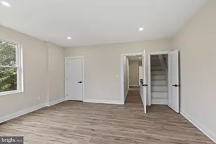 1651 Conklin St, Philadelphia, PA 19124 - Photo 23