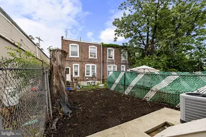 1651 Conklin Street, Philadelphia, PA 19124 - Photo 25