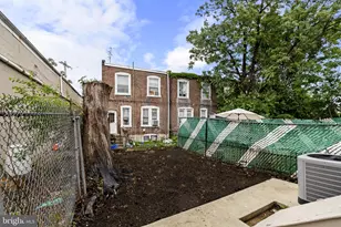 1651 Conklin St, Philadelphia, PA 19124 - Photo 25