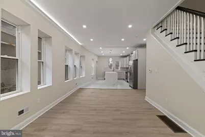 1651 Conklin Street, Philadelphia, PA 19124 - Photo 5