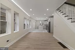 1651 Conklin St, Philadelphia, PA 19124 - Photo 5
