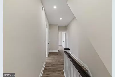 1651 Conklin Street, Philadelphia, PA 19124 - Photo 21