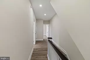 1651 Conklin St, Philadelphia, PA 19124 - Photo 21