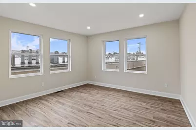 1651 Conklin Street, Philadelphia, PA 19124 - Photo 13
