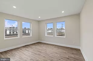 1651 Conklin St, Philadelphia, PA 19124 - Photo 13