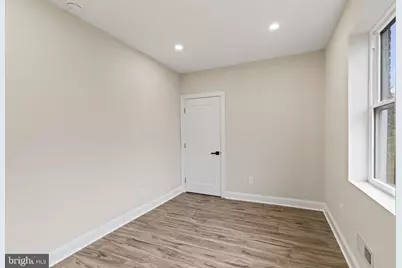 1651 Conklin Street, Philadelphia, PA 19124 - Photo 17
