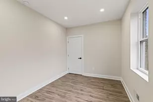 1651 Conklin St, Philadelphia, PA 19124 - Photo 17
