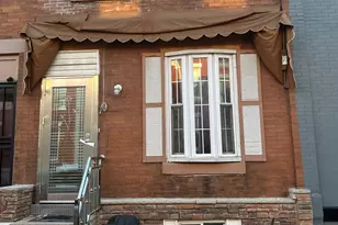 2740 N Hemberger St, Philadelphia, PA 19132 - Photo 1