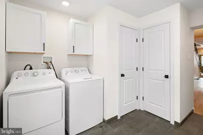 3138 Aramingo Avenue, Philadelphia, PA 19134 - Photo 9