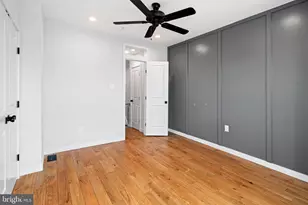 3138 Aramingo Ave, Philadelphia, PA 19134 - Photo 15