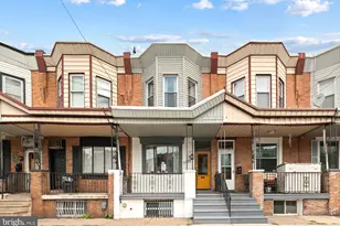 3138 Aramingo Ave, Philadelphia, PA 19134 - Photo 1