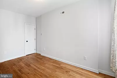 3138 Aramingo Avenue, Philadelphia, PA 19134 - Photo 13