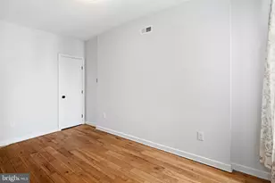 3138 Aramingo Ave, Philadelphia, PA 19134 - Photo 13