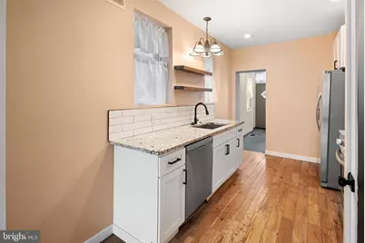 3138 Aramingo Avenue, Philadelphia, PA 19134 - Photo 5