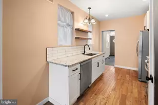 3138 Aramingo Ave, Philadelphia, PA 19134 - Photo 5