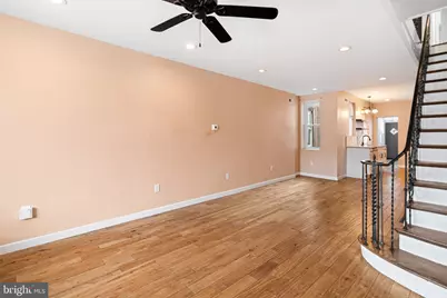 3138 Aramingo Avenue, Philadelphia, PA 19134 - Photo 3