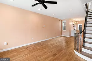 3138 Aramingo Ave, Philadelphia, PA 19134 - Photo 3