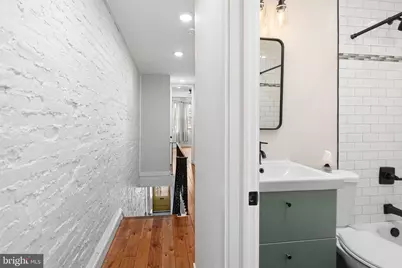 3138 Aramingo Avenue, Philadelphia, PA 19134 - Photo 11