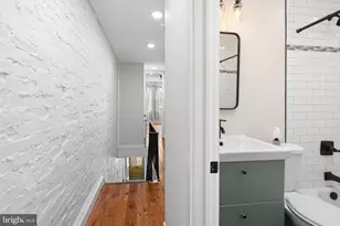 3138 Aramingo Ave, Philadelphia, PA 19134 - Photo 11