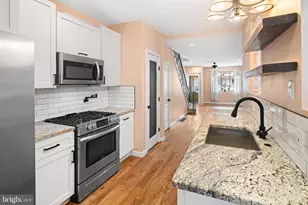3138 Aramingo Ave, Philadelphia, PA 19134 - Photo 7