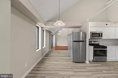 9551 James Street #15B, Philadelphia, PA 19114 - Photo 7